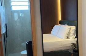 Anmu experiencie - Foto 28