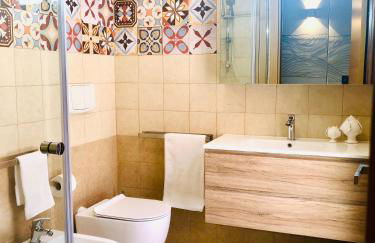 Villaelena - Foto 37