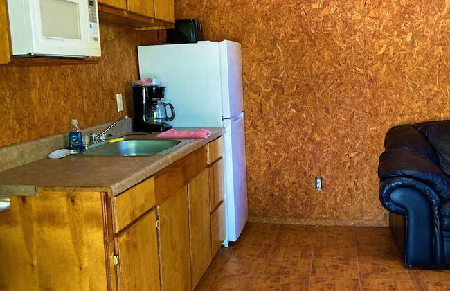 1075 Marina Dr - Foto 58