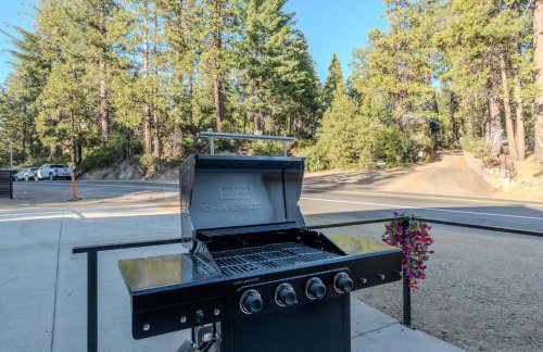 The White House Coveted Triplex Near Lake - Foto 74