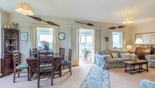 4 Bed in Worth Matravers oc-wy115 - Foto 3, Other