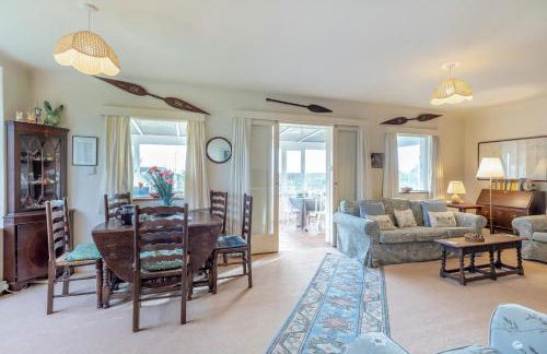 4 Bed in Worth Matravers oc-wy115 - Foto 3