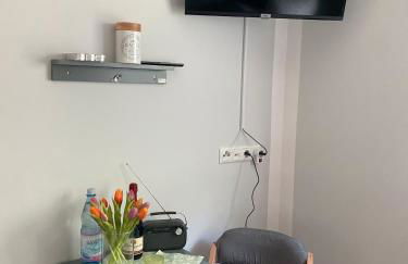 Zum Kölpiensee - Foto 8