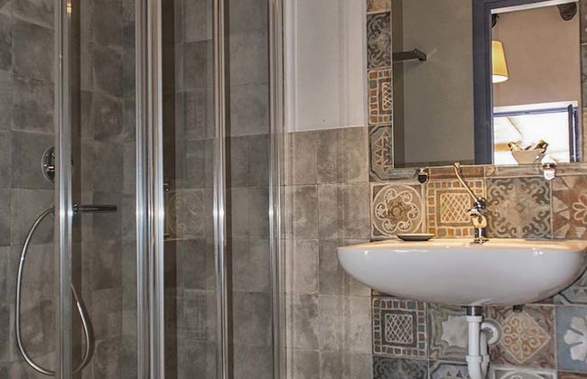 Le sette perle - Foto 19