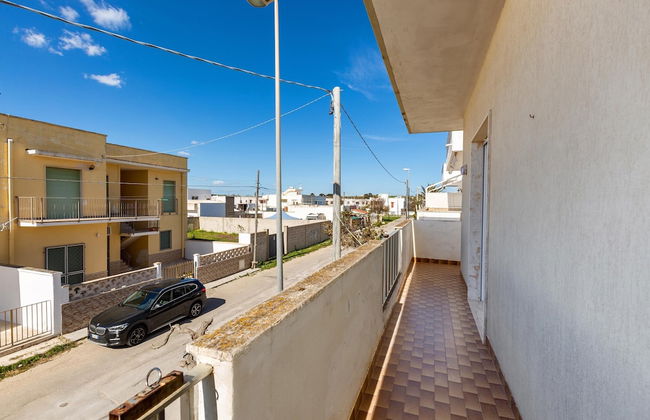 3265 Appartamenti Approdo - Bilo Approdo by Barbarhouse - Photo 12