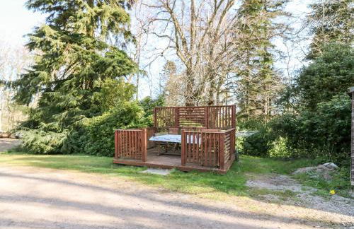 Courtyard Cottage - Photo 19