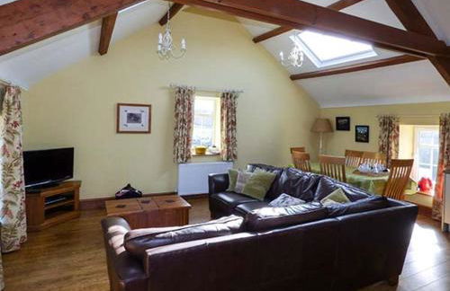 Bran Goesgoch - Foto 6