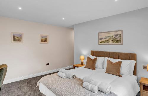 Alston House - Foto 31