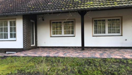 Ferienhaus Howe - Foto 3