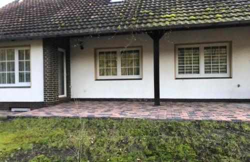 Ferienhaus Howe - Foto 3