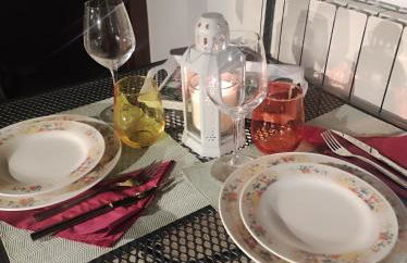 Dimora San Martino - Foto 16