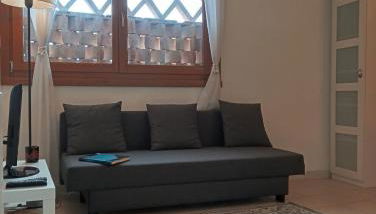 Mountain Suite - Foto 3