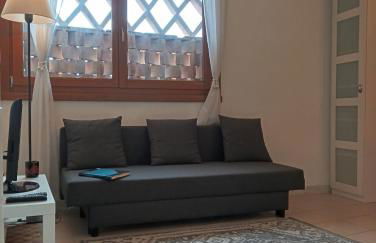 Mountain Suite - Foto 3