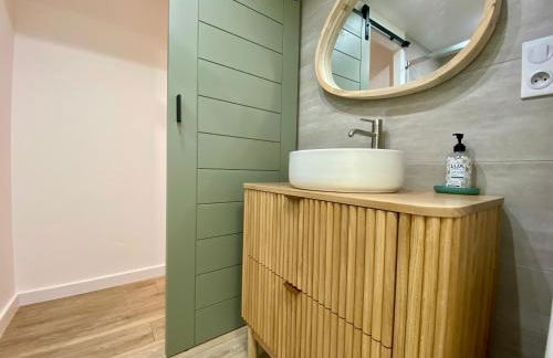 Montignac-Lascaux - Les Pierres De Lascaux - Foto 10