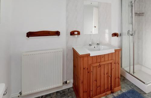 Culquhasen - Foto 20