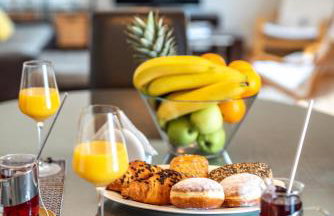 Apartments Bellezza - Photo 14