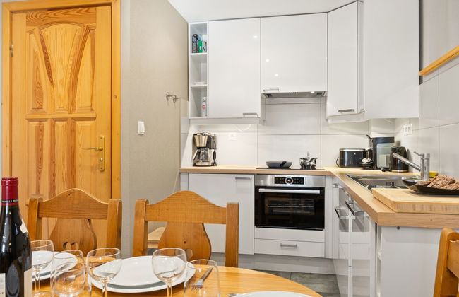 Fer à Cheval - Foto 15