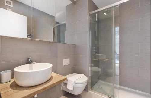 Clapham North Hideaway - Foto 10