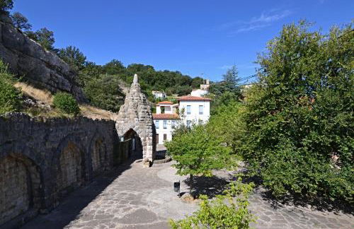 Apartamentos en la Montaña - Fuente en Segures - Foto 22