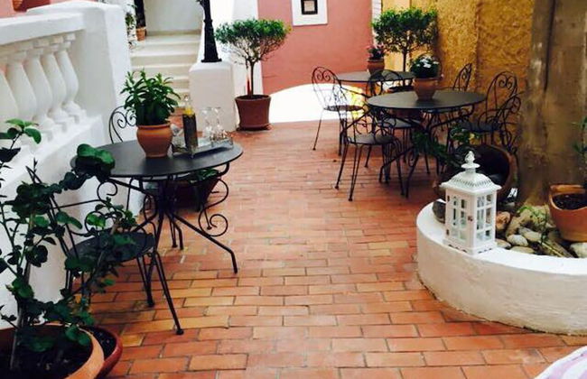 Porto Maltese Boutique Estate - Photo 42