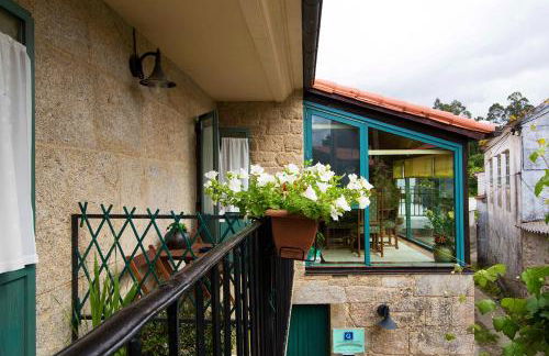 Casa Do Zuleiro - Adults Only - Foto 103