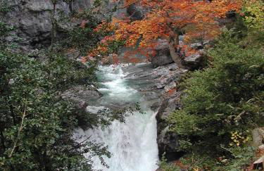 Casas la Ribera Ordesa - Foto 67