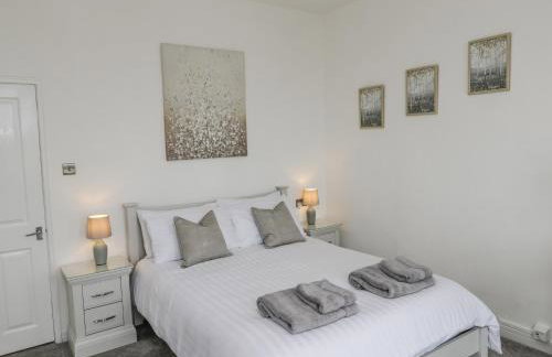 Bluewater View - Foto 7