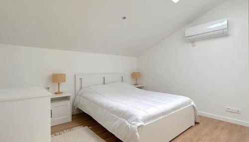 Maison à 5 min du Futuroscope - Foto 4