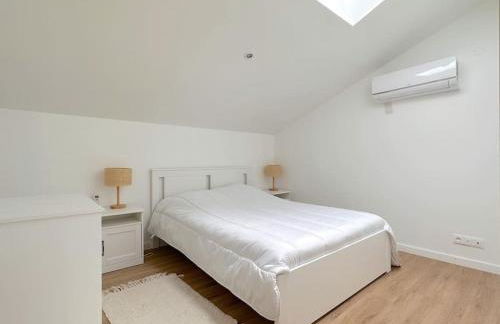 Maison à 5 min du Futuroscope - Foto 4