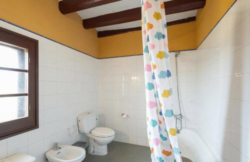 Masia Cal Vies - Foto 7