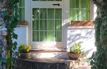 Casa Gramapa - Foto 35