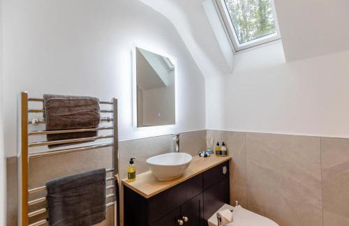 4 Bed in Llanigon oc-t33091 - Foto 17