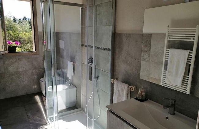 Agriturismo Sa Costa - Foto 9