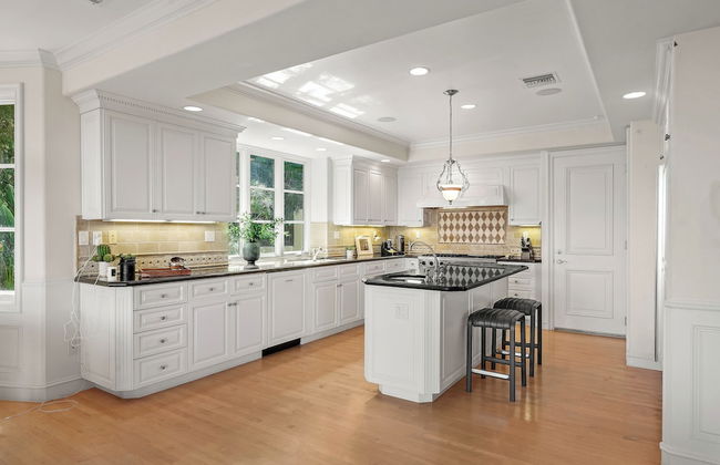 Savona Sanctuary Estate - Photo 30