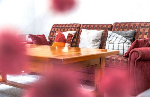 Ferienhaus Franziska - Foto 9