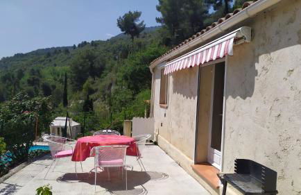 Le panoramique - Foto 2