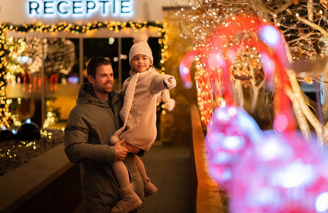 Resort Mooi Bemelen - Foto 2