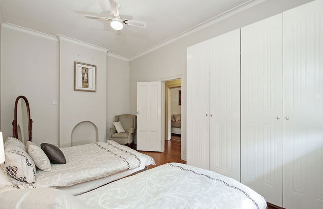 Stallard Cottage - Foto 2