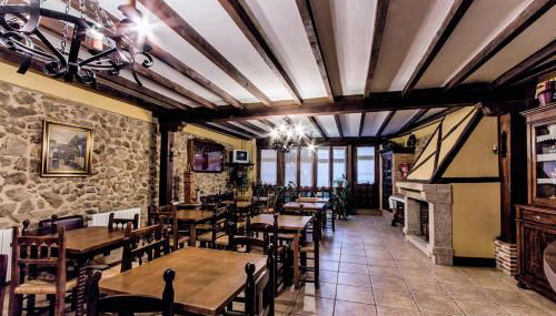 La Antigua Botica - Foto 3