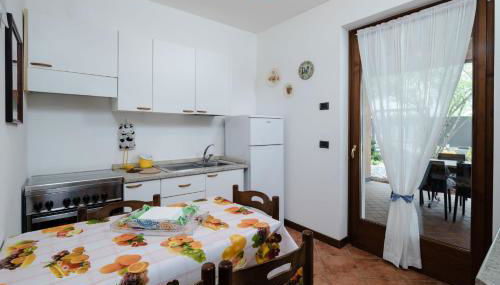 Bena apartments - Foto 3