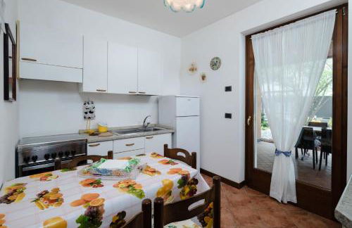 Bena apartments - Foto 3