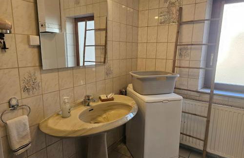 Petit Paradis Croneuva - Photo 21