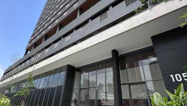 TrevizZo Analia Franco - Foto 5