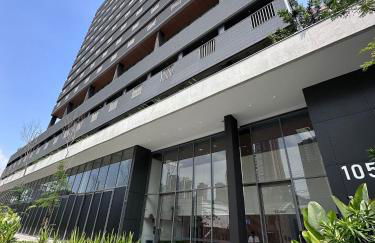 TrevizZo Analia Franco - Foto 5