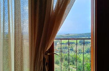 Wooden Sofita House with Unlimited View - Foto 44