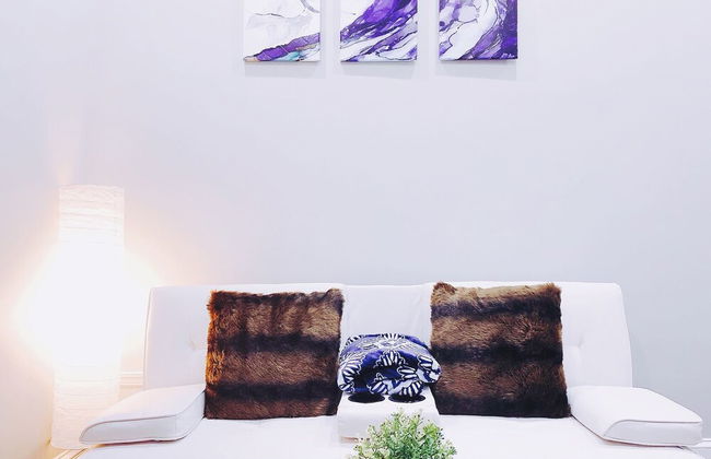 Three Bedrooms Two Bathrooms Entire Unit - Foto 5