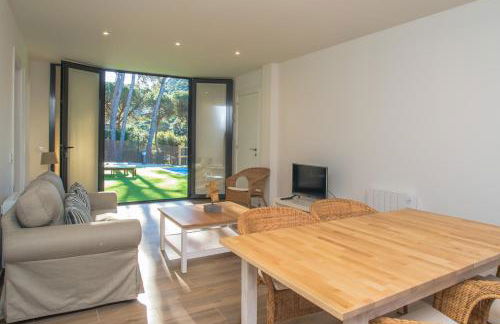 Nou Sol Solet - Foto 53