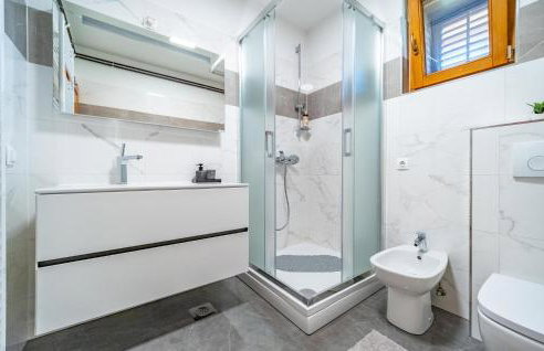 Amazing Home In Jasenak With Wifi - Foto 7