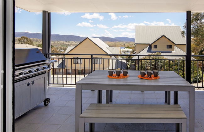 The Elements East - Jindabyne - Photo 12