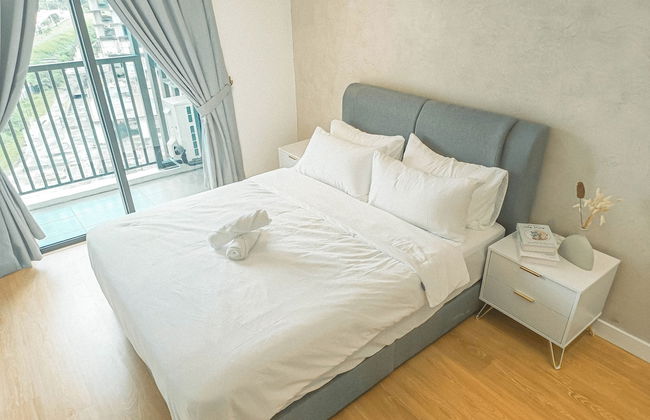 Edumetro by Manhattan Group - Foto 1